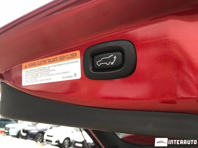 Mitsubishi Outlander 47 interauto-car