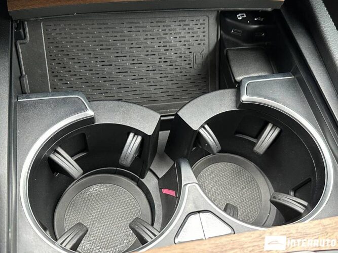 mercedes GLE Coupe 350d 2022