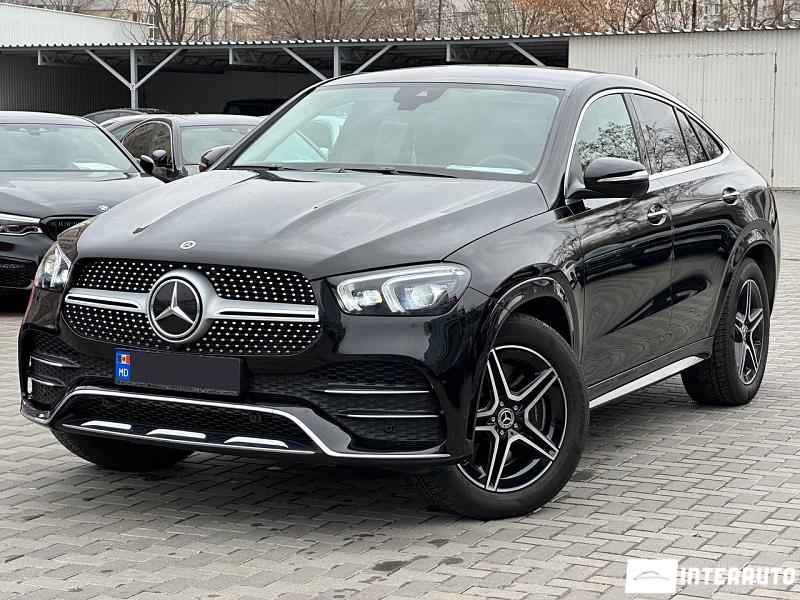 interauto oferta masina