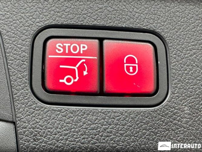 mercedes GLE Coupe 350d 2022