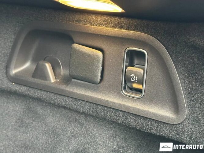 mercedes GLE Coupe 350d 2022