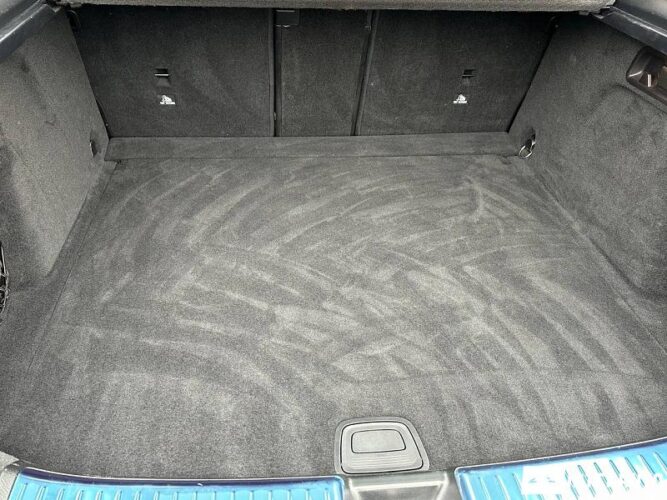 mercedes GLE Coupe 350d 2022