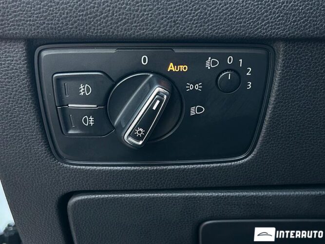 Volkswagen Passat 37 interauto-car