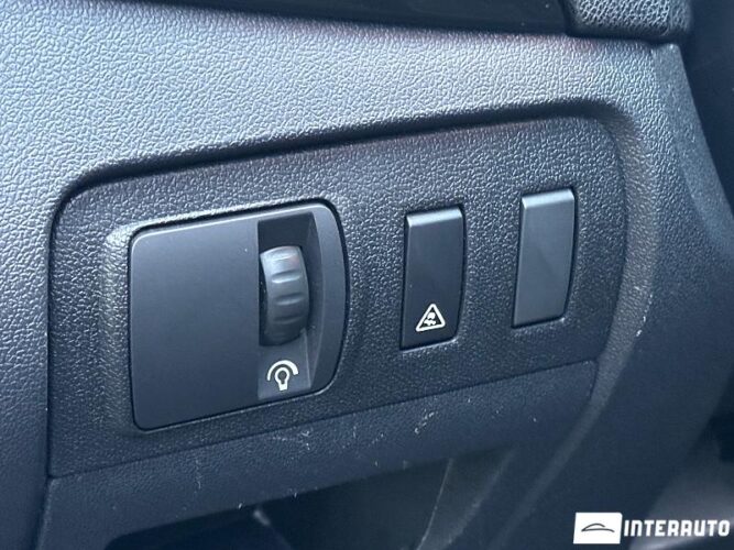 Renault Grand Scenic 43 interauto-car