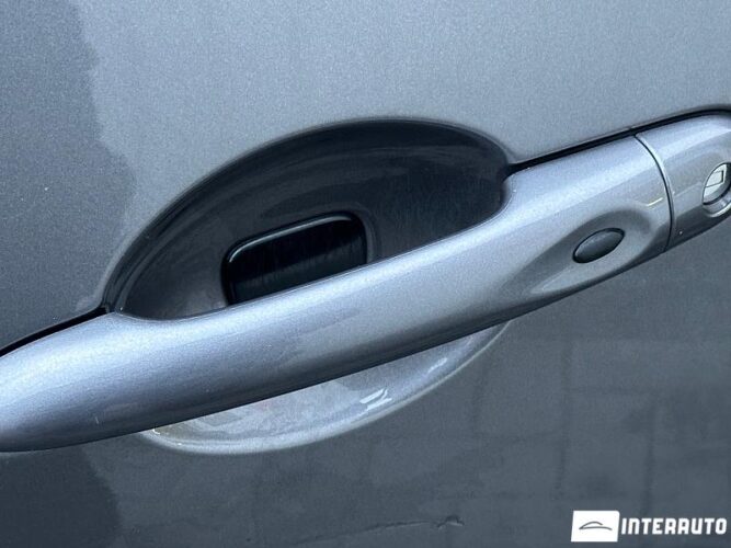 Renault Grand Scenic 48 interauto-car