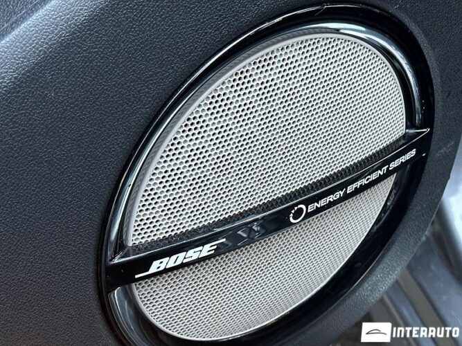 Renault Grand Scenic 45 interauto-car