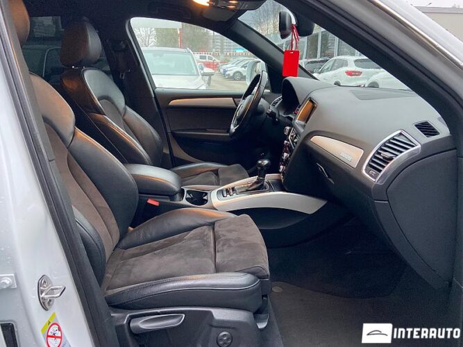 Audi Q5 47 interauto-car