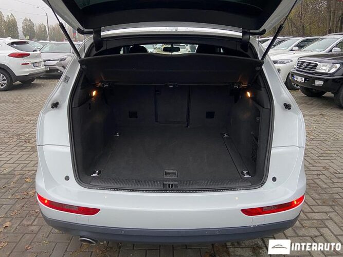 Audi Q5 34 interauto-car