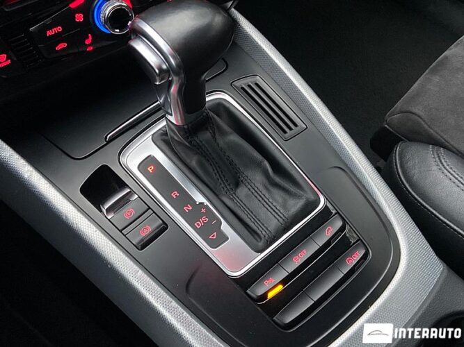 Audi Q5 43 interauto-car