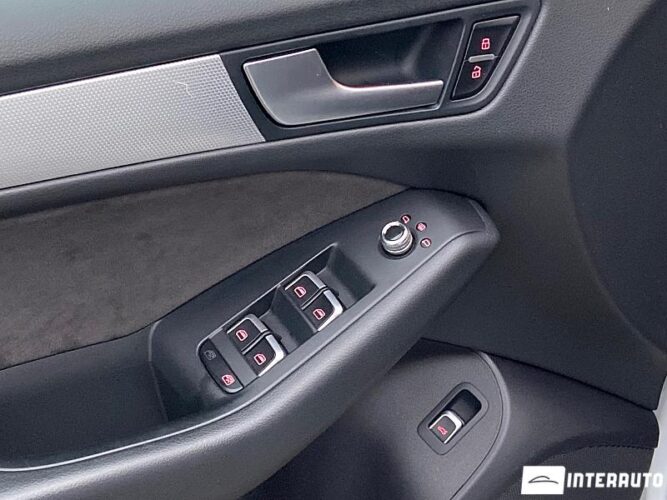 Audi Q5 36 interauto-car