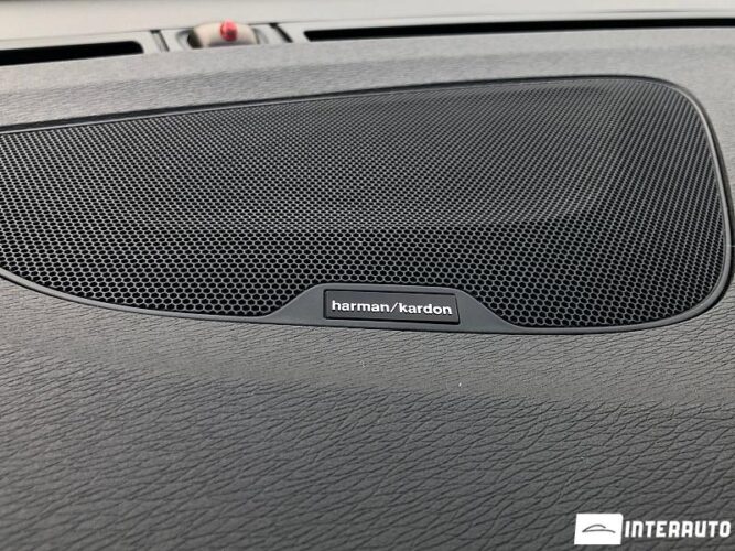 volvo V 60 2013