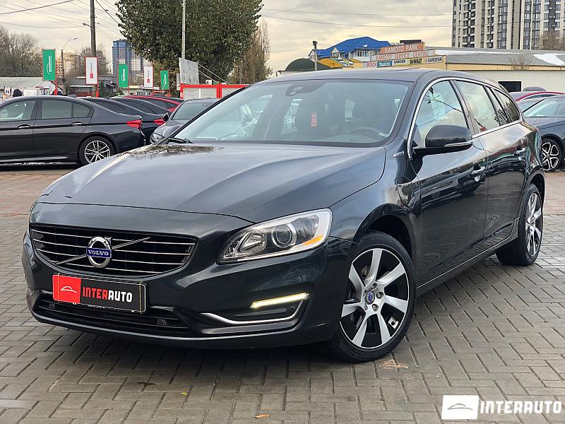 interauto oferta masina