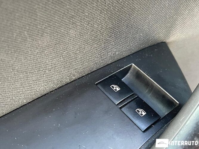 Opel Astra 36 interauto-car