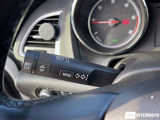 Opel Astra 41 interauto-car