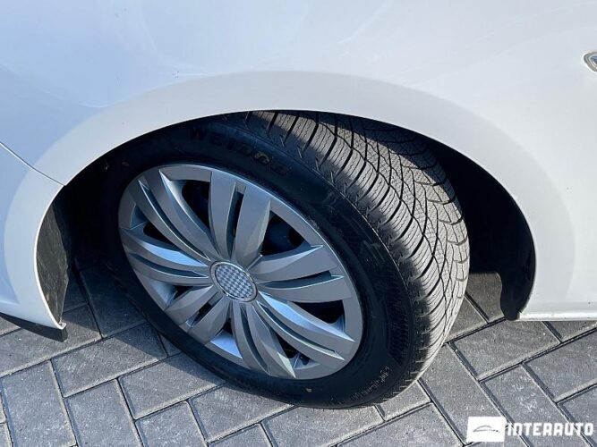 Opel Astra 51 interauto-car