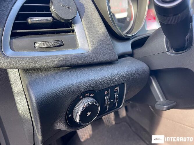 Opel Astra 39 interauto-car