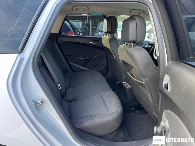 Opel Astra 48 interauto-car