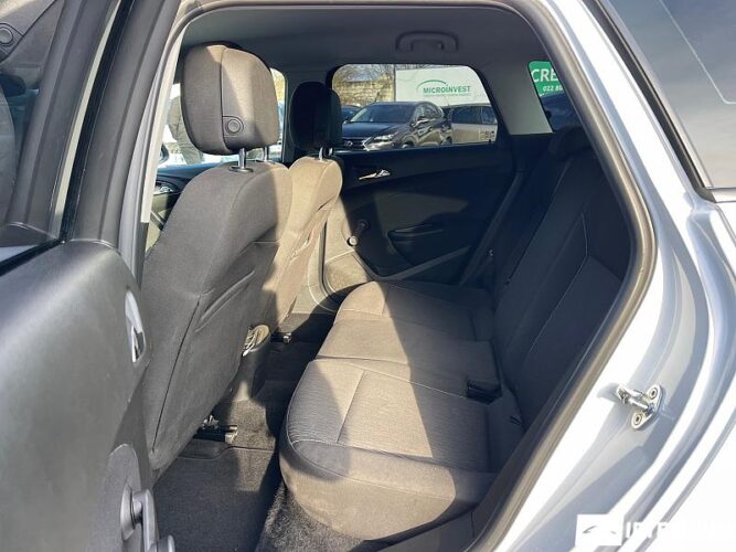 Opel Astra 47 interauto-car