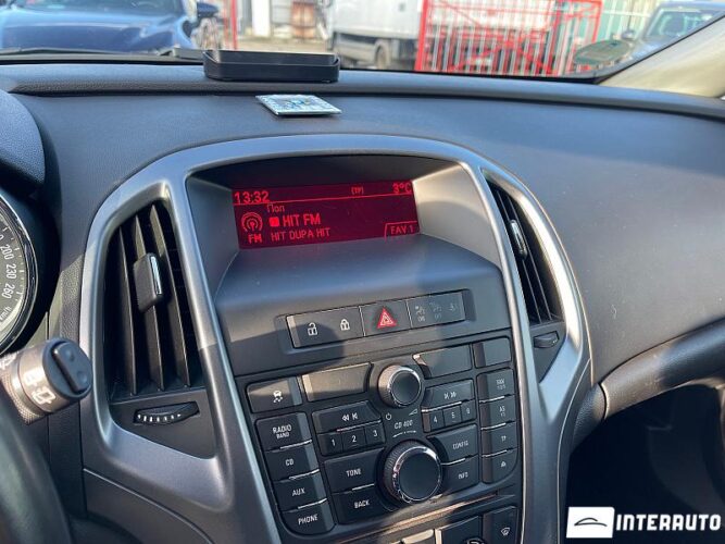 Opel Astra 44 interauto-car