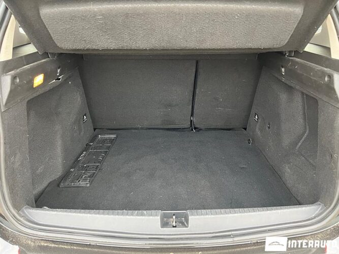 Dacia Duster 47 interauto-car