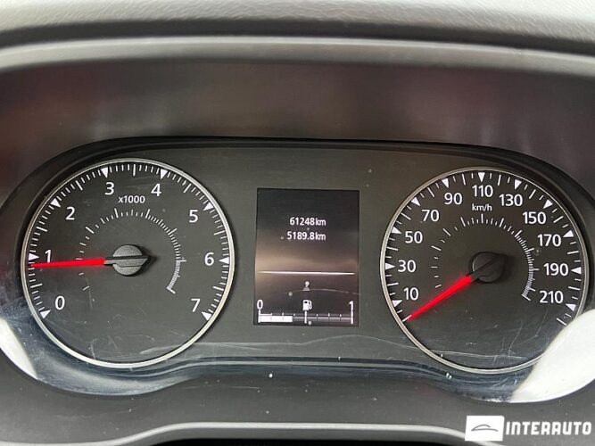 Dacia Duster 39 interauto-car