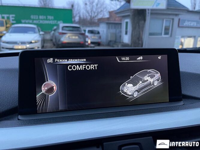 BMW 320 49 interauto-car