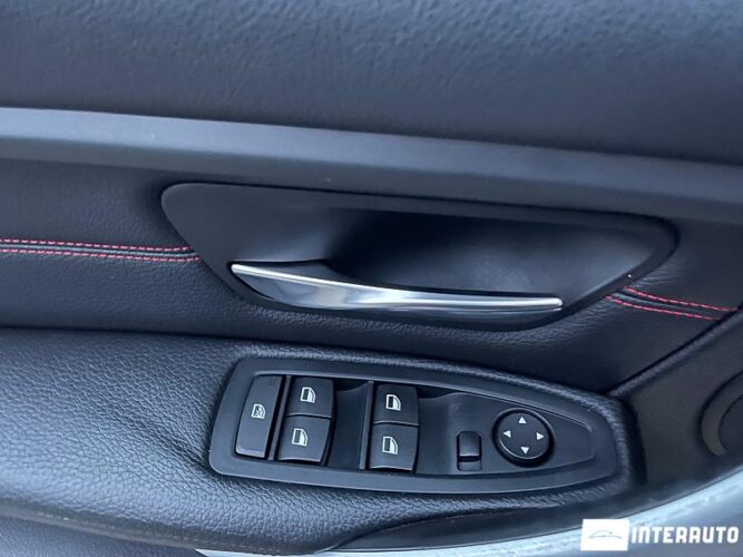 BMW 320 39 interauto-car