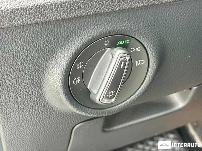 Skoda Superb 49 interauto-car