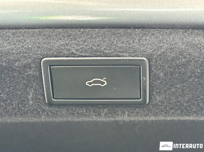 Skoda Superb 53 interauto-car