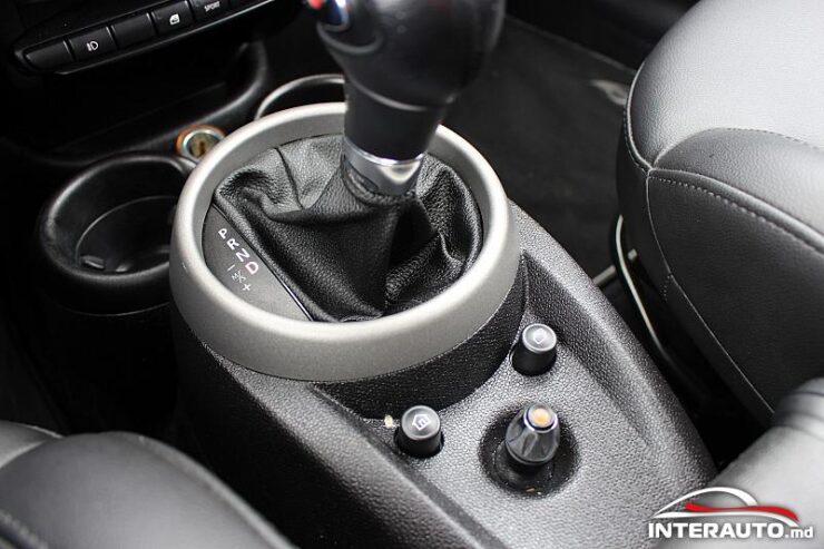 interauto-car