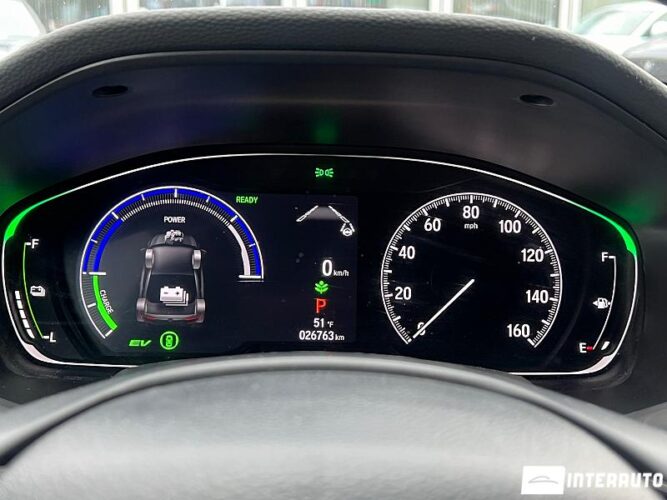 Honda Accord 38 interauto-car