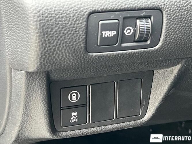 Honda Accord 36 interauto-car