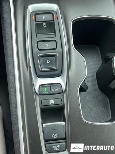 Honda Accord 41 interauto-car