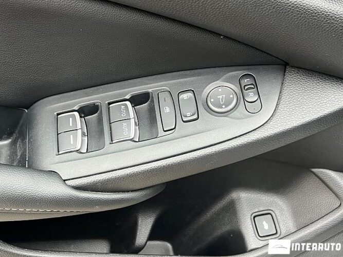 Honda Accord 34 interauto-car