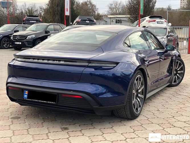 Automobile de vânzare 17 car-image