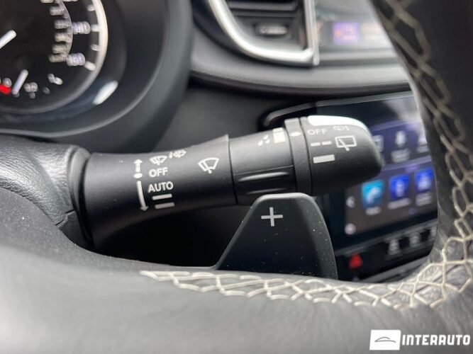 Infiniti QX50 54 interauto-car