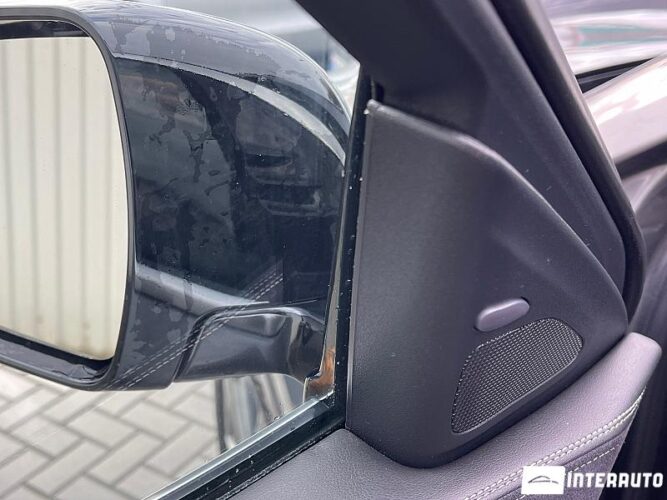 Infiniti QX50 53 interauto-car