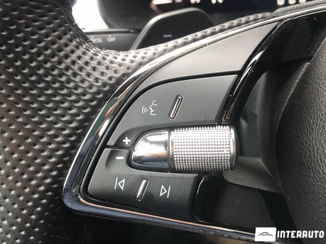 Skoda Kamiq 51 interauto-car