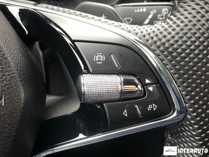 Skoda Kamiq 52 interauto-car