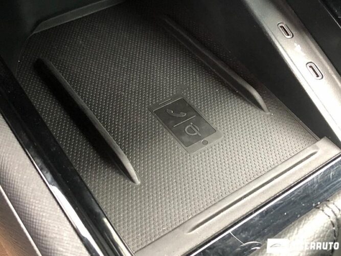 Skoda Kamiq 48 interauto-car