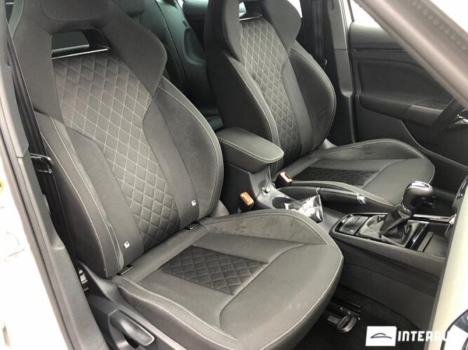 Skoda Kamiq 39 interauto-car