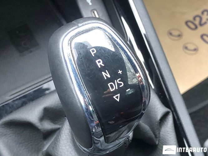 Skoda Kamiq 47 interauto-car