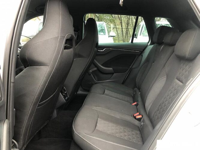 Skoda Kamiq 41 interauto-car