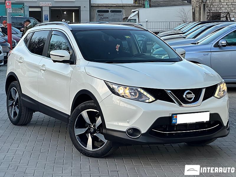 interauto oferta masina