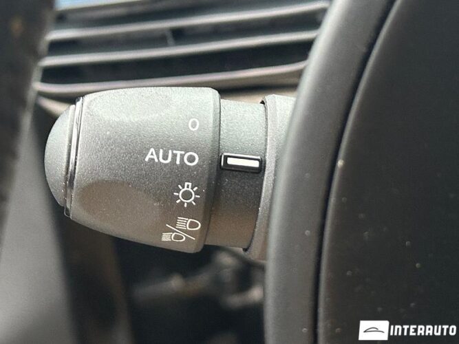 Citroen C4 Cactus 43 interauto-car