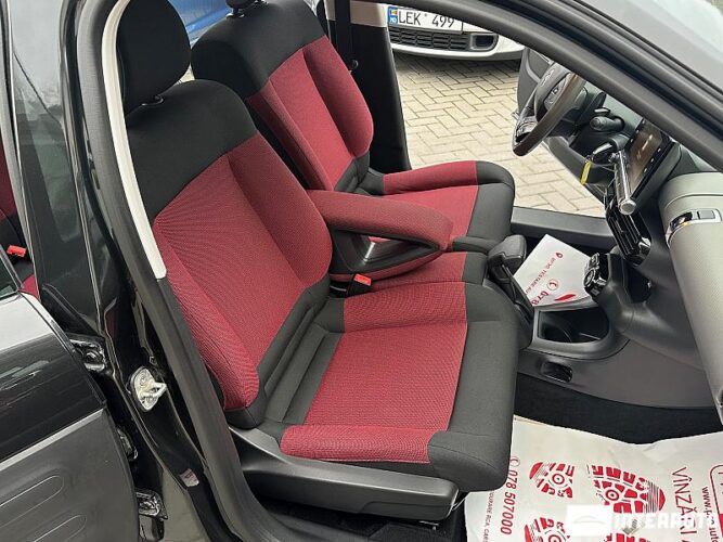 Citroen C4 Cactus 36 interauto-car