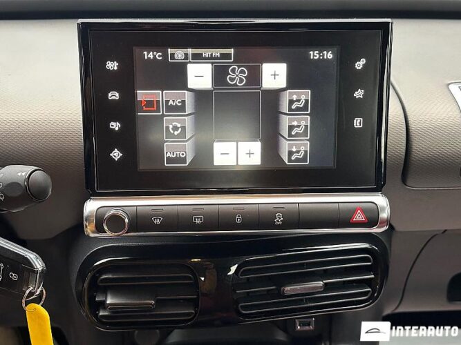 Citroen C4 Cactus 39 interauto-car