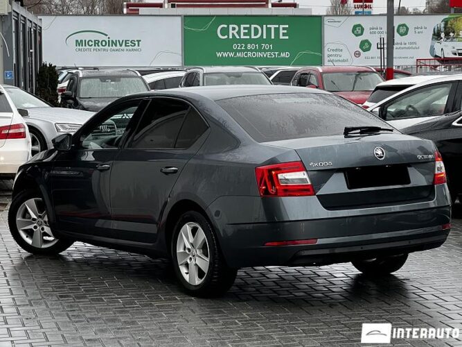 Automobile de vânzare 1 car-image