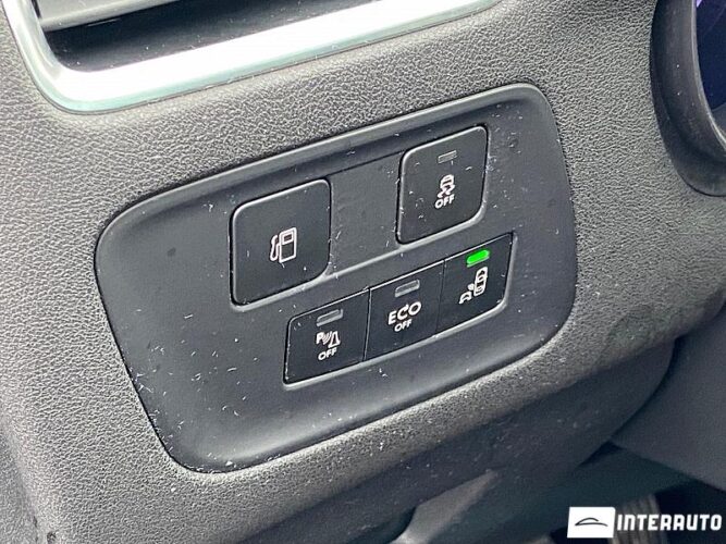 Citroen C4 41 interauto-car