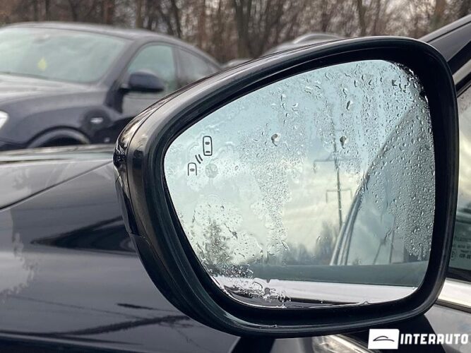 Citroen C4 38 interauto-car